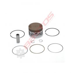 ZONGSHEN Motor-Kolbensatz -...