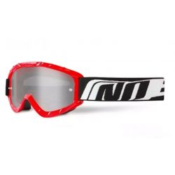 Maschera motocross - Noend...