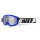 Masque Cross - Noend 3.6 - Bleu