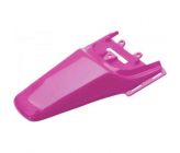 Parafango posteriore - CRF50 - Rosa