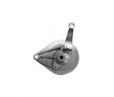 Tambour de frein - Roue 12"