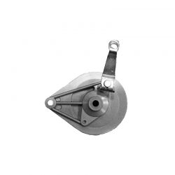 Tambour de frein - Roue 12"