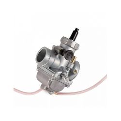Carburateur VM24 Mikuni pour Dirt Bike