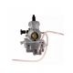 Carburatore VM24 Mikuni