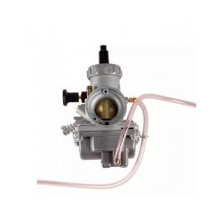 Mikuni VM24 carburetor