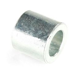 Espaçador de roda - Ø12mm -...