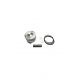Piston moteur vertical - 200cc - Ø63.4mm
