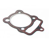 Joint de culasse - CG 125cc/150cc - 64.40mm