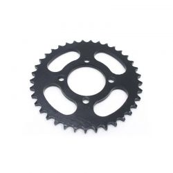 Coroa Ø58mm - 420 - 37 dentes