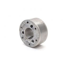 Volante magnético - Rotor...