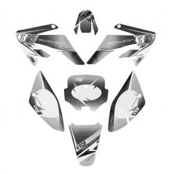 Kit déco R-Shot - CRF70 -...