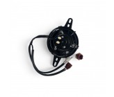 Ventilatore con sonda - ERZ300L/450cc/250cc2T