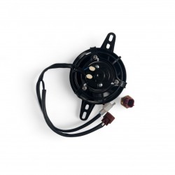 Ventilatore con sonda - ERZ300L/450cc/250cc2T