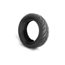 Pocket Bike MiniGP Tire -...