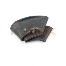 Schlauch - 4.00/3.50-6" -...