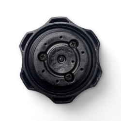 Tapón de depósito - KTM-M