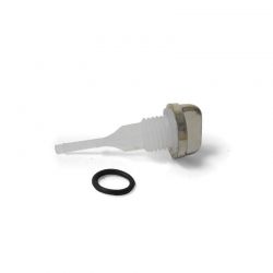 Medidor de aceite Motor Corto