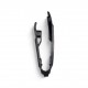 Tampone forcellone - ERZ 450cc R