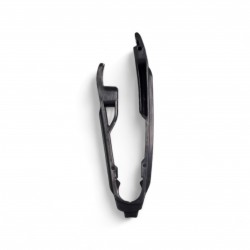 Swingarm pad - ERZ 450cc R