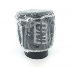 Air Filter Sock for Washing