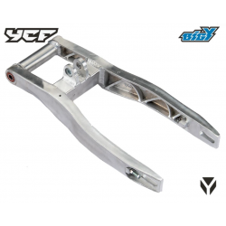 Aluminium-Schwingarm YCF -...