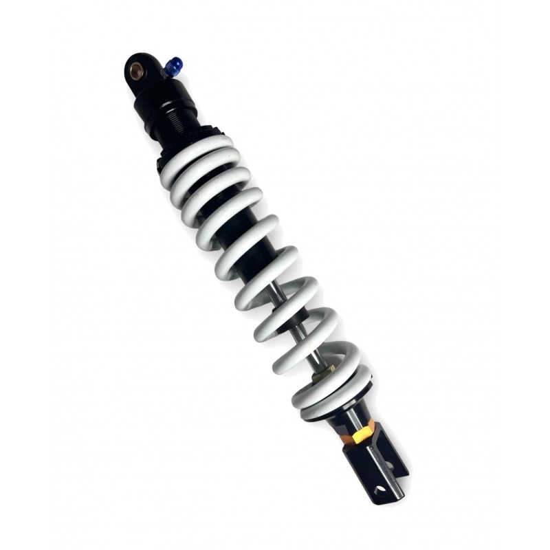 Amortisseur Bras Cross - 390mm - Ø10mm Amortisseur Bras Cross - 390mm - Ø10mm