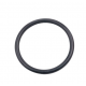 Coperchio valvola O-ring - 37x30x3
