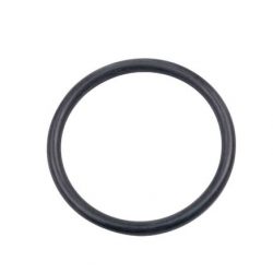 Coperchio valvola O-ring -...