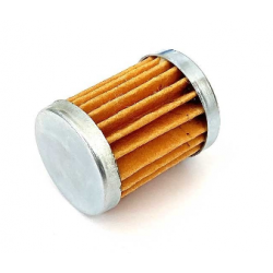 Filtro di ricambio per...