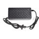 Chargeur rapide - 48V 1.8Ah - Batterie au plomb