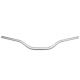 Guidon sans barre STARBAR Booster - Titane - Ø28,6mm
