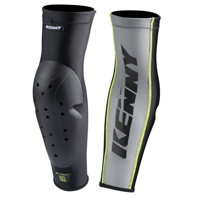 Off Road Elbow Kenny Racing S-Light (2021)