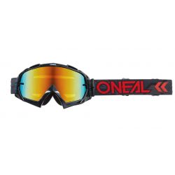 Masque Cross O'NEAL B-10...