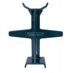 Home Track Fork Lock - 215mm