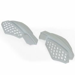 Handschützer - Lenker Ø22mm...