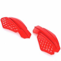 Handguards - Ø22mm...