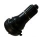 Valvola tubeless - Corta - TR412