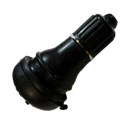 Válvula tubeless - Curta -...