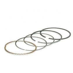 Ringe x5 - 125/138cc -...