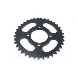 Coroa Quad/ATV - 428 -...