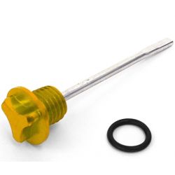 Motorölstandsmesser CNC...