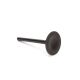 Soupape d\'admission moteur - Ø18X64mm