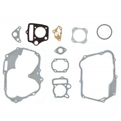 Engine Gasket 88cc LIFAN