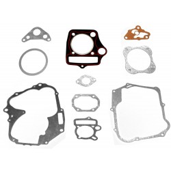 Engine Gasket 107/125cc...