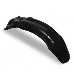 Front fender - AGB27 - Black