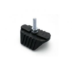 Vorderrad-Gripster - 1.40 -...