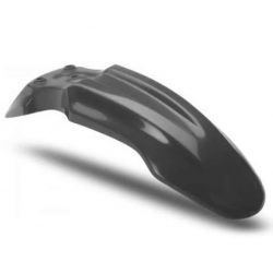 Front fender - CRF50 - Black