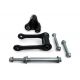 Kit collegamento ammortizzatore - Motocross