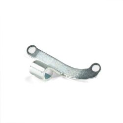 Butée d'embrayage - Moteur...