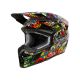 Casco O\'Neal Cross - 3SRS Crank V.24